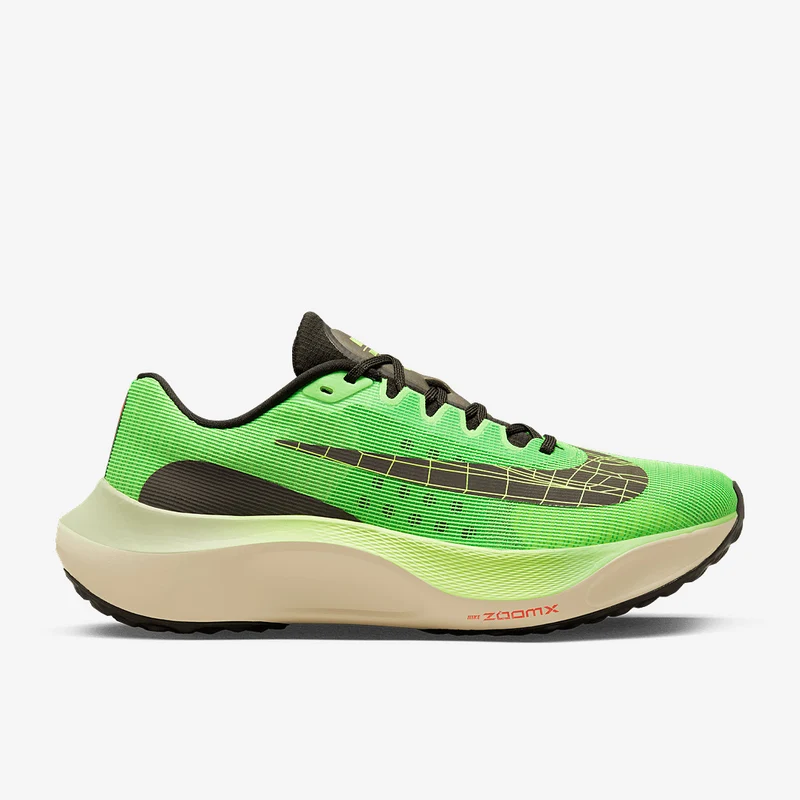Nike Zoom Fly 5
