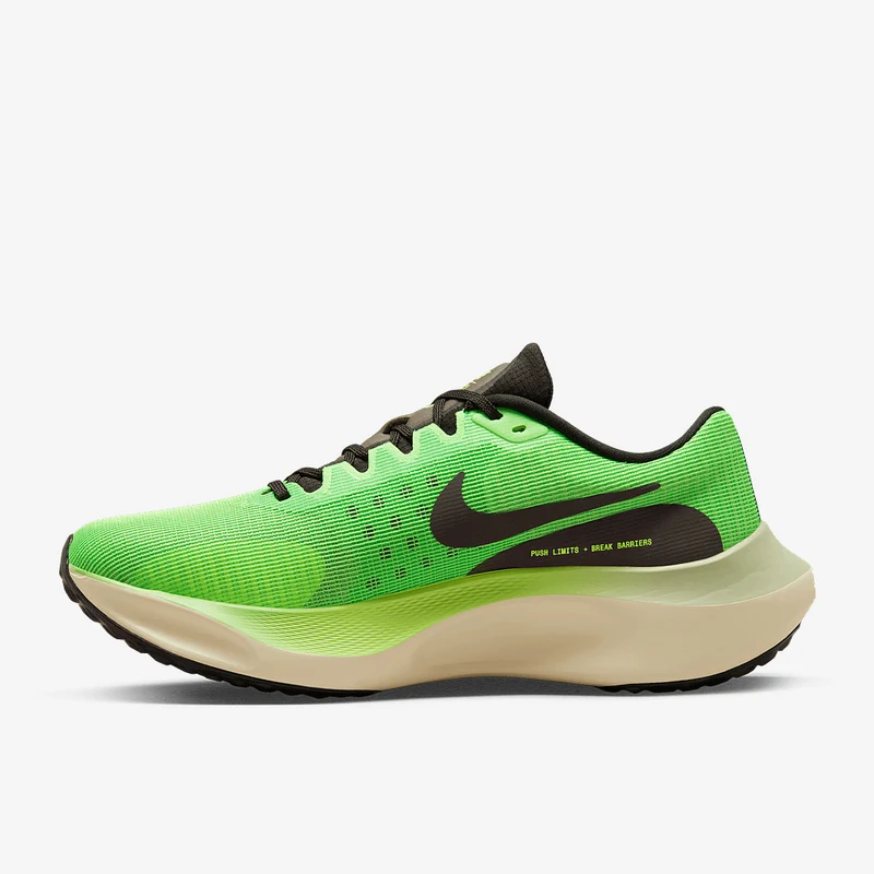 Nike Zoom Fly 5