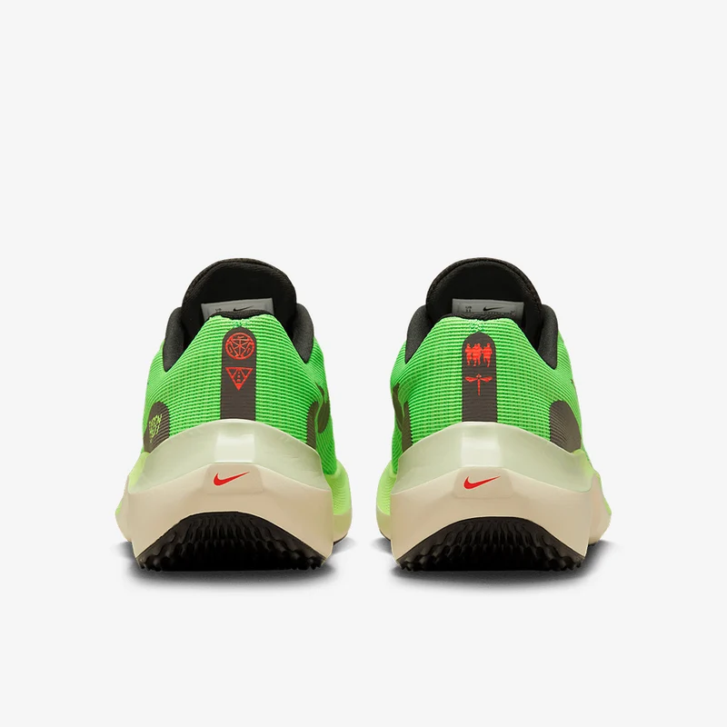 Nike Zoom Fly 5