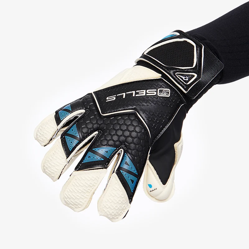 Sells Total Contact Aqua Devil Pro Kinder