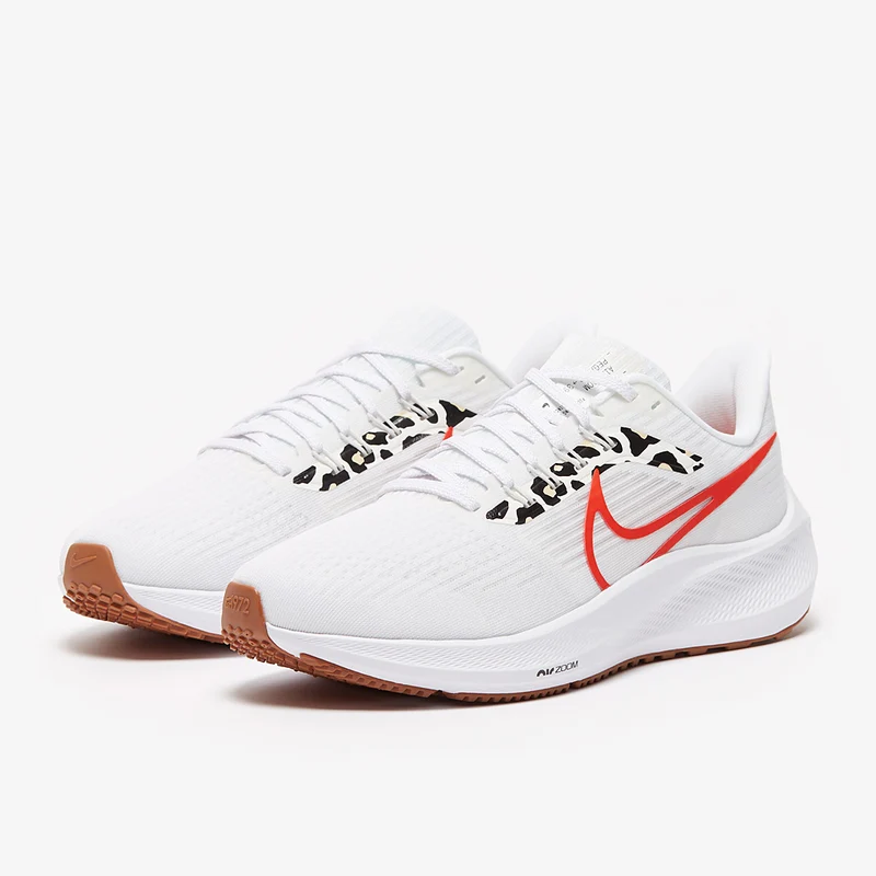 Nike Damen Air Zoom Pegasus 39