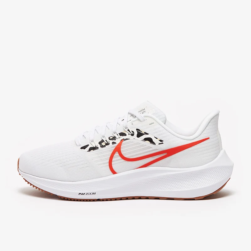 Nike Damen Air Zoom Pegasus 39