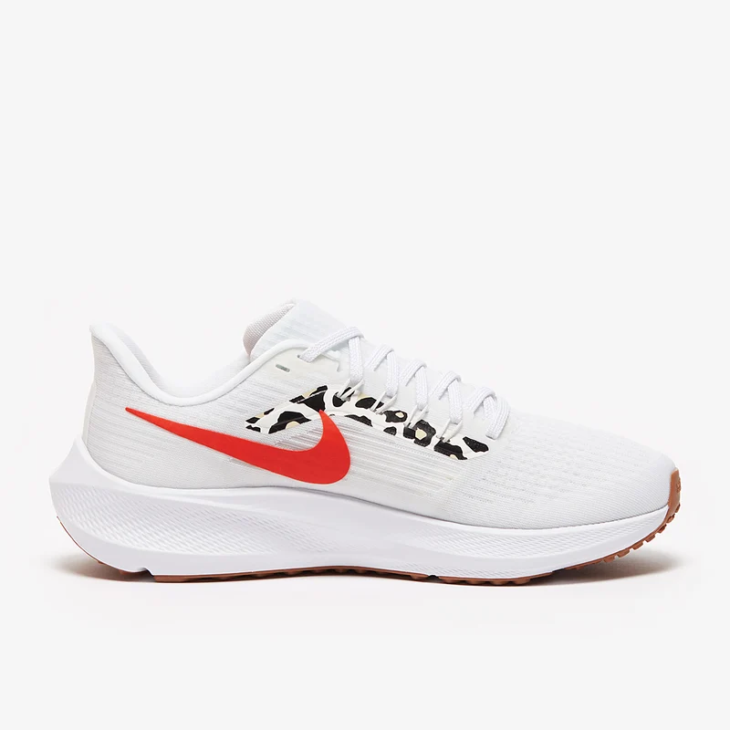 Nike Damen Air Zoom Pegasus 39