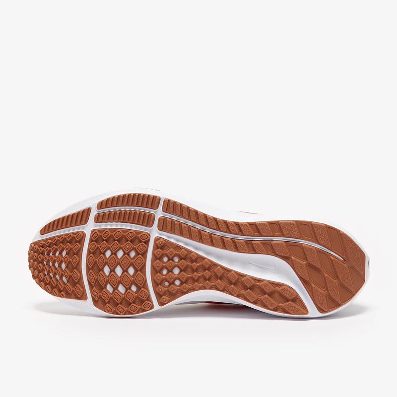 Nike Damen Air Zoom Pegasus 39
