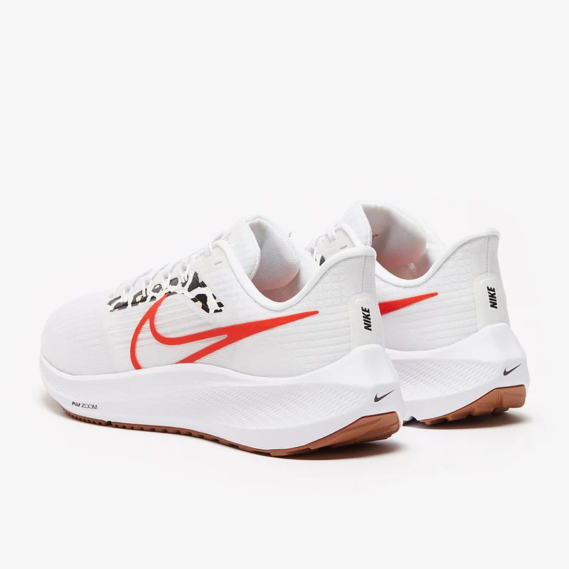 Nike Damen Air Zoom Pegasus 39