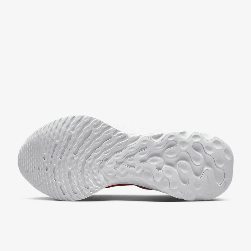 Nike Damen React Infinity Run FK 3