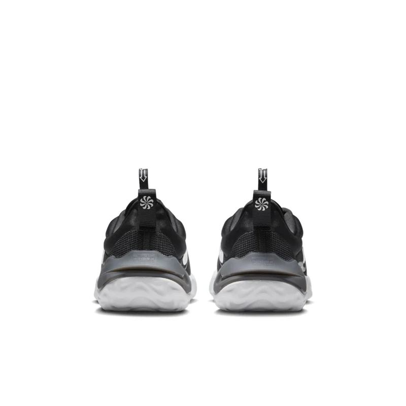 Nike Run Flow Running Shoes