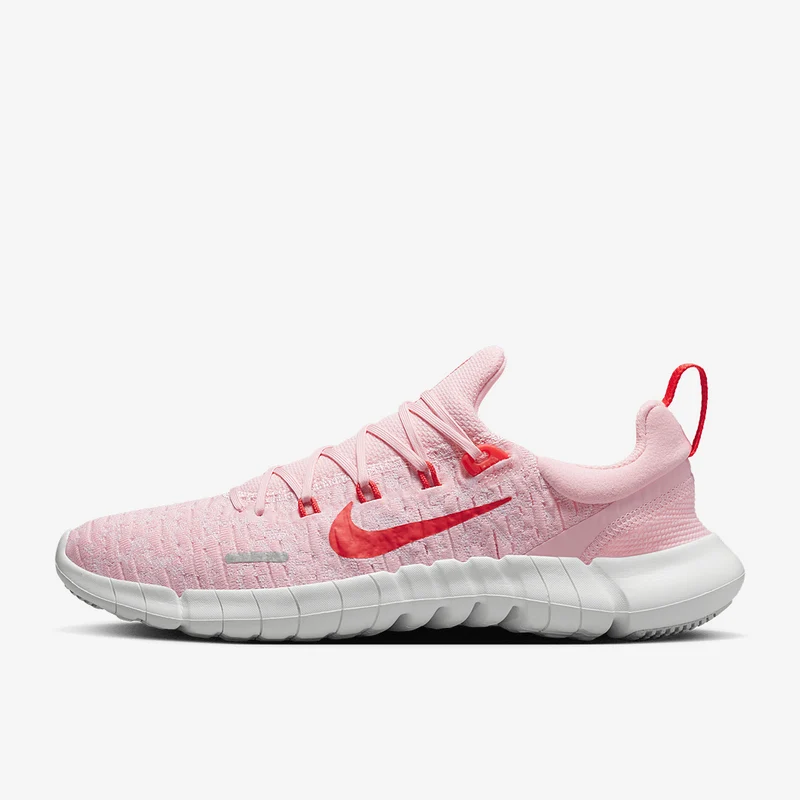 Nike Damen Free Run 5.0 Next Nature