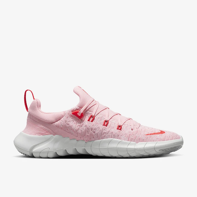 Nike Damen Free Run 5.0 Next Nature