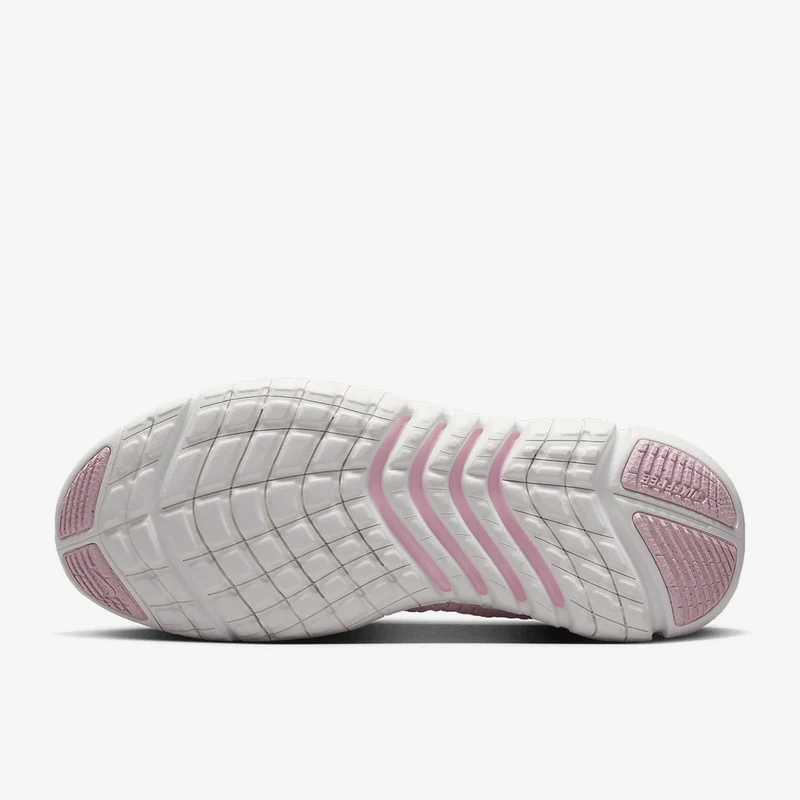 Nike Damen Free Run 5.0 Next Nature