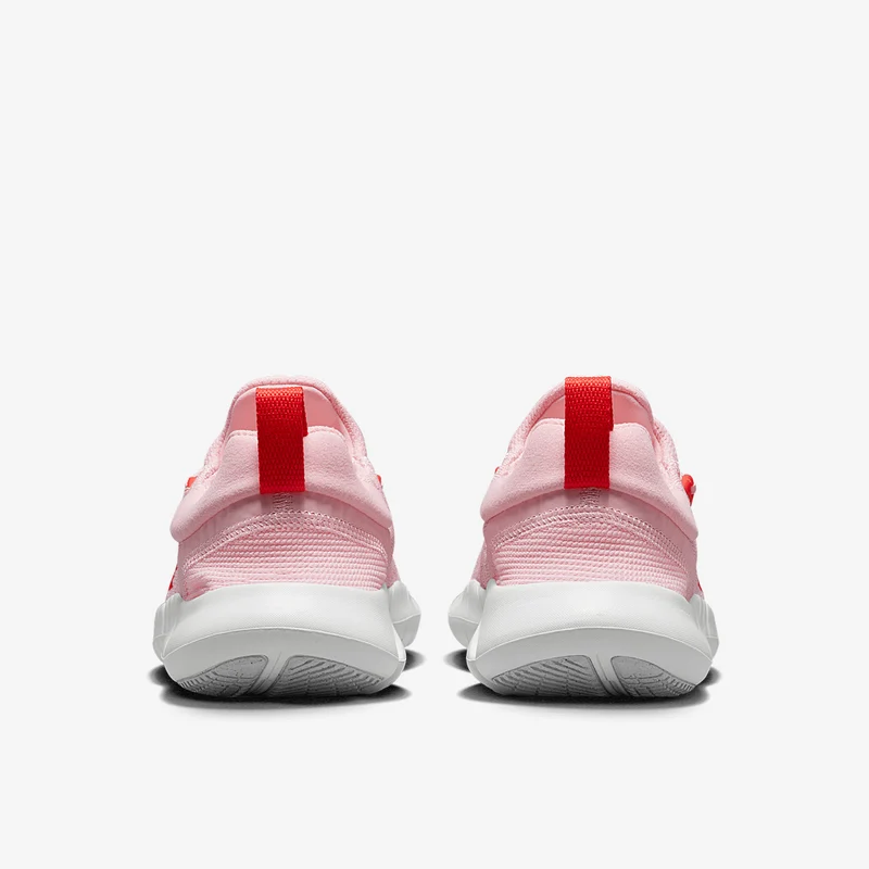 Nike Damen Free Run 5.0 Next Nature