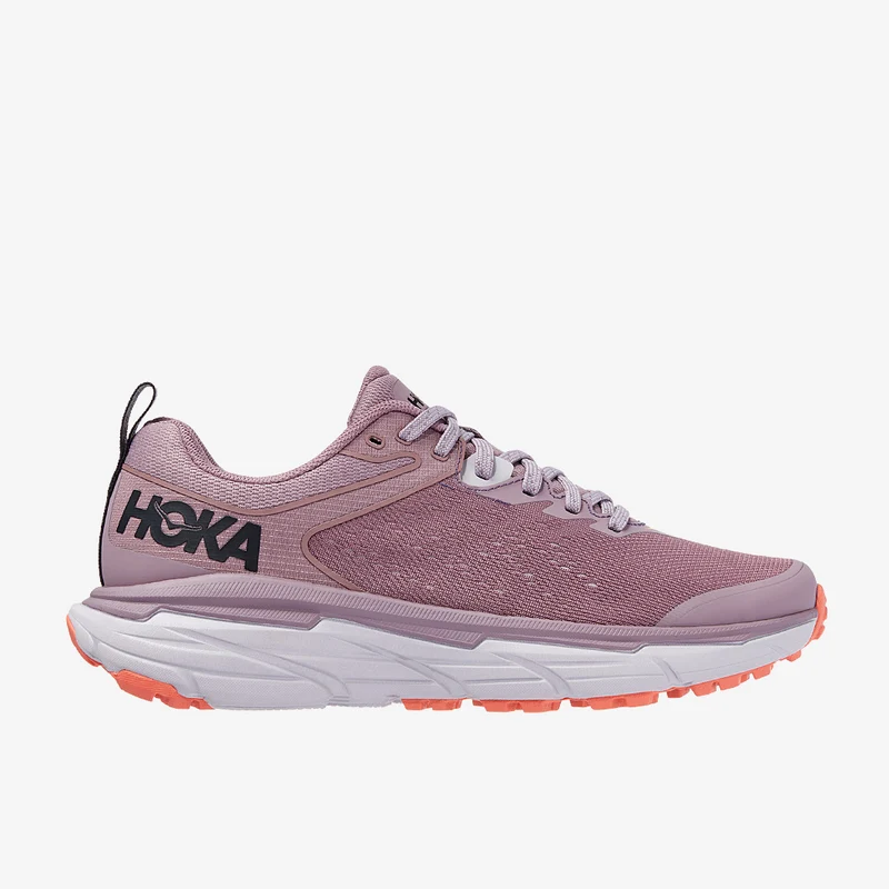 Hoka Damen Challenger ATR 6