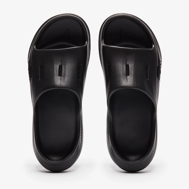 Hoka Unisex Ora Recovery Slide 3