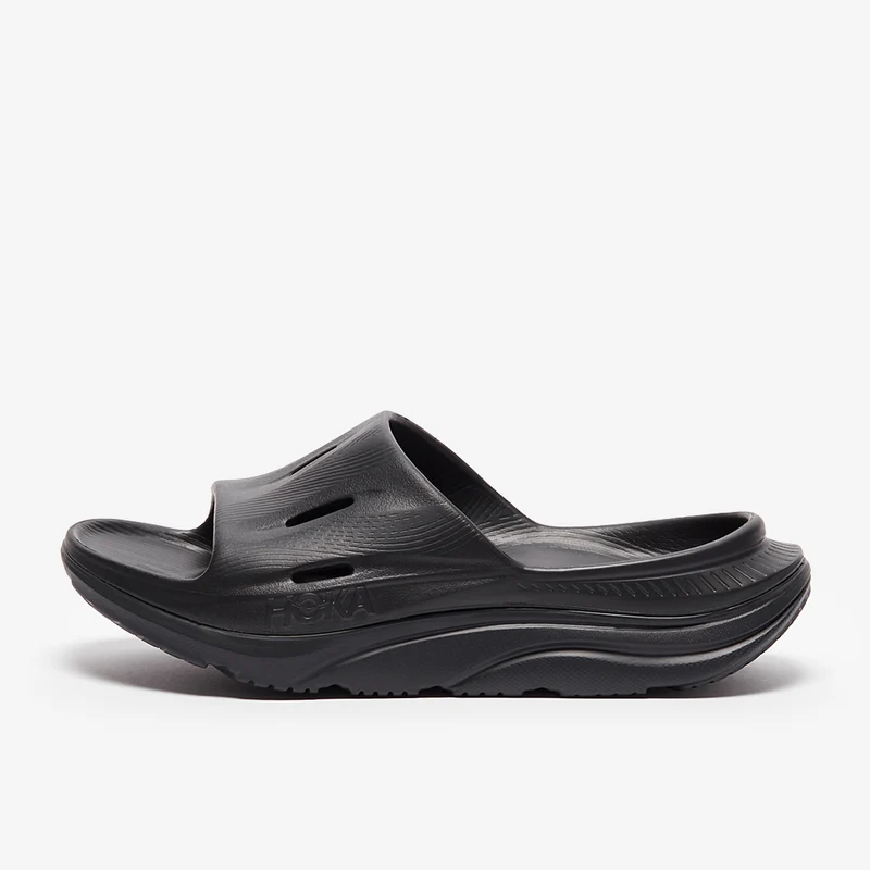 Hoka Unisex Ora Recovery Slide 3