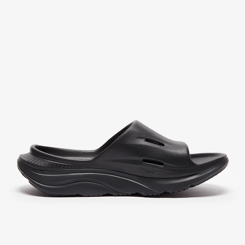 Hoka Unisex Ora Recovery Slide 3