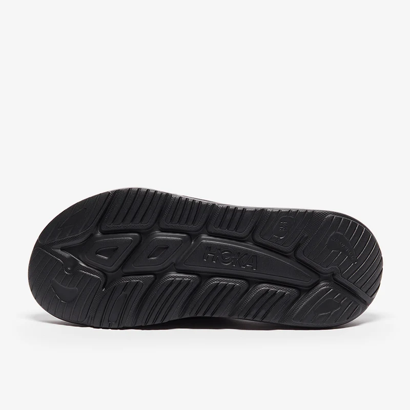 Hoka Unisex Ora Recovery Slide 3