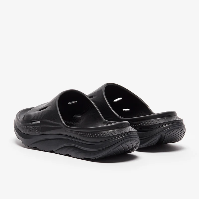 Hoka Unisex Ora Recovery Slide 3