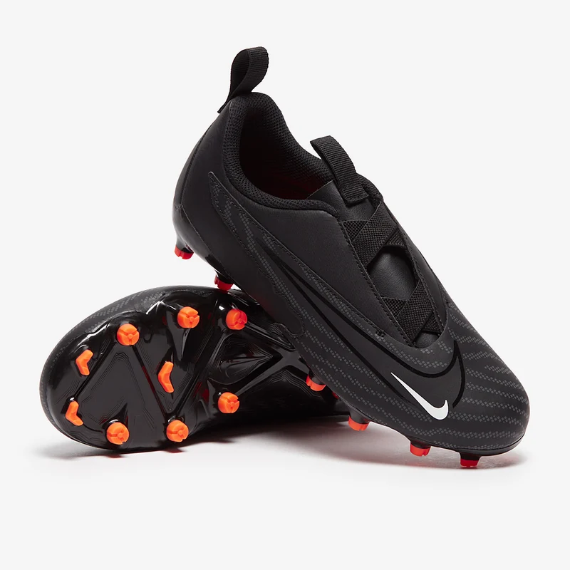 Nike Kinder Phantom GX Academy FG/MG
