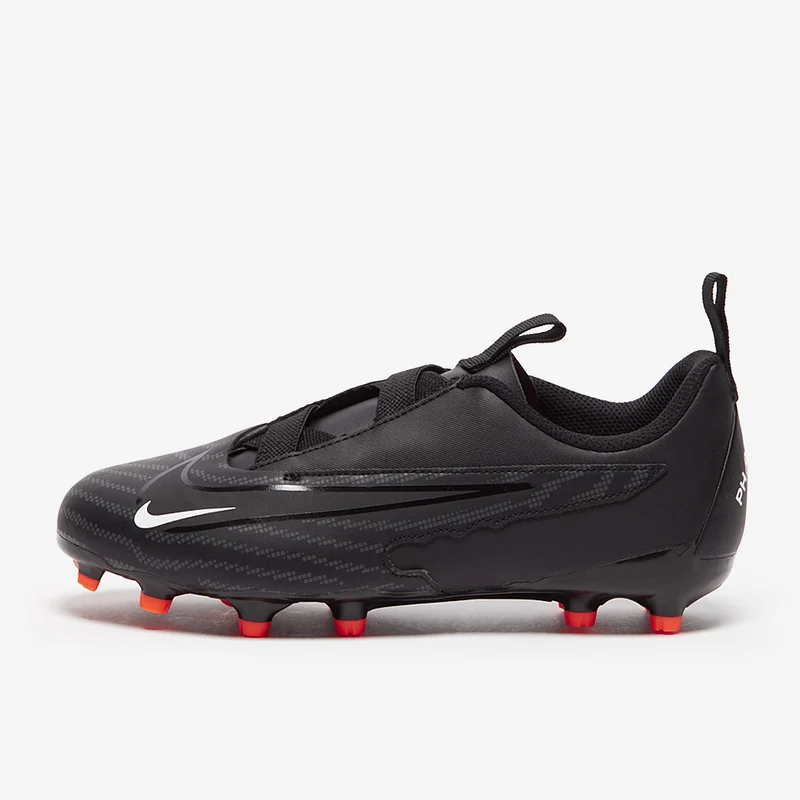 Nike Kinder Phantom GX Academy FG/MG