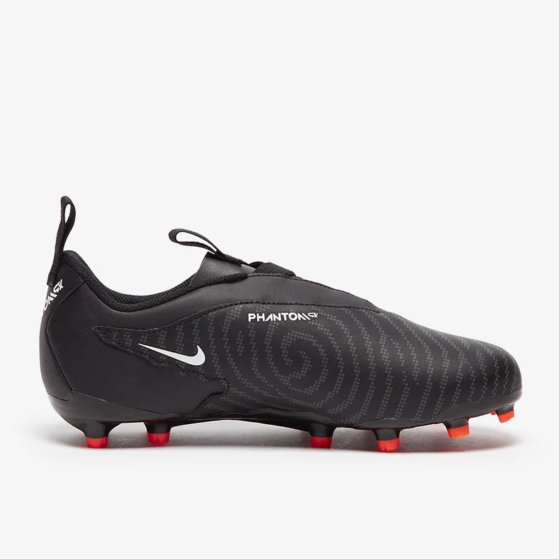 Nike Kinder Phantom GX Academy FG/MG