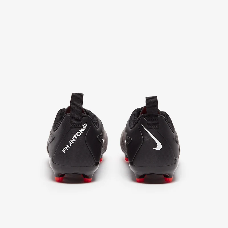 Nike Kinder Phantom GX Academy FG/MG