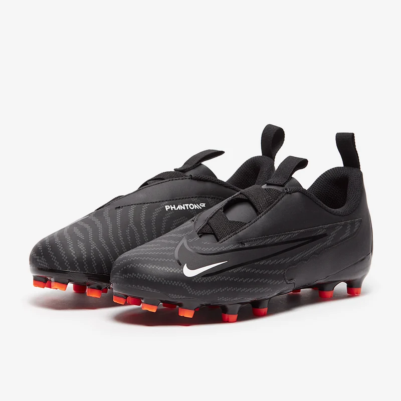 Nike Kinder Phantom GX Academy FG/MG
