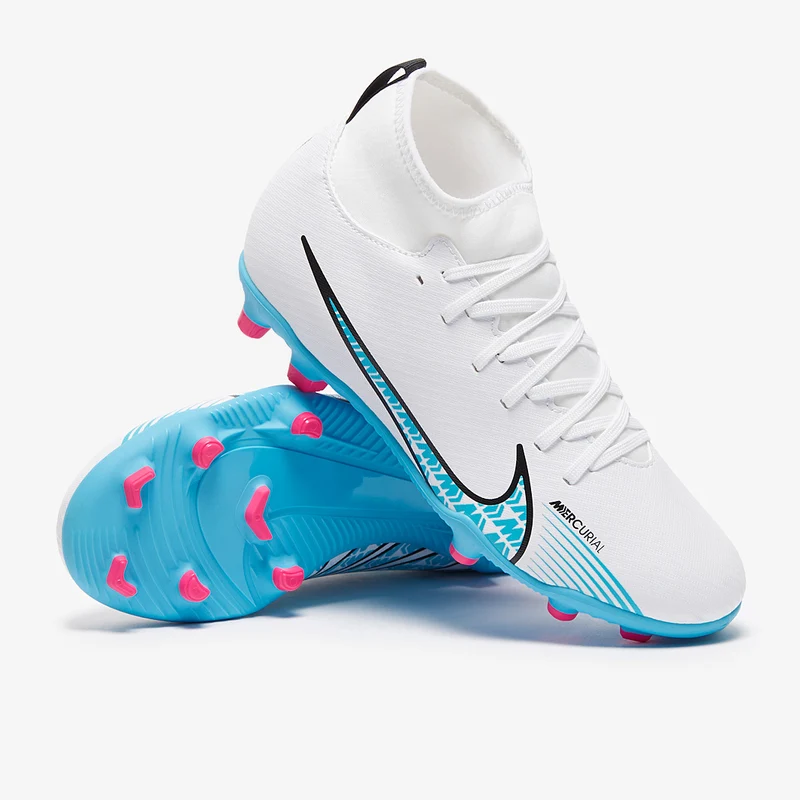 Nike Kinder Mercurial Superfly IX Club FG/MG