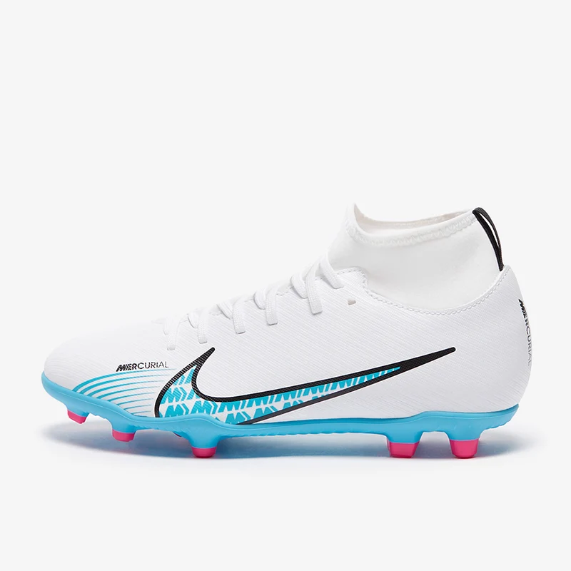Nike Kinder Mercurial Superfly IX Club FG/MG