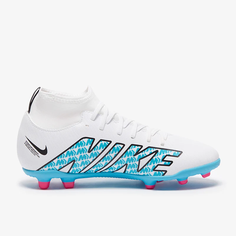 Nike Kinder Mercurial Superfly IX Club FG/MG