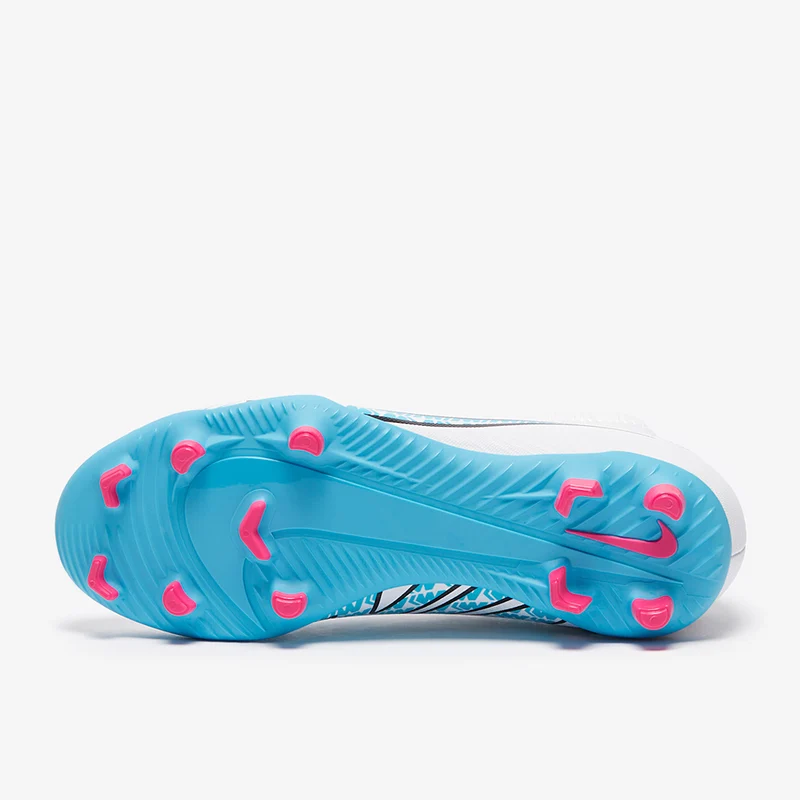 Nike Kinder Mercurial Superfly IX Club FG/MG