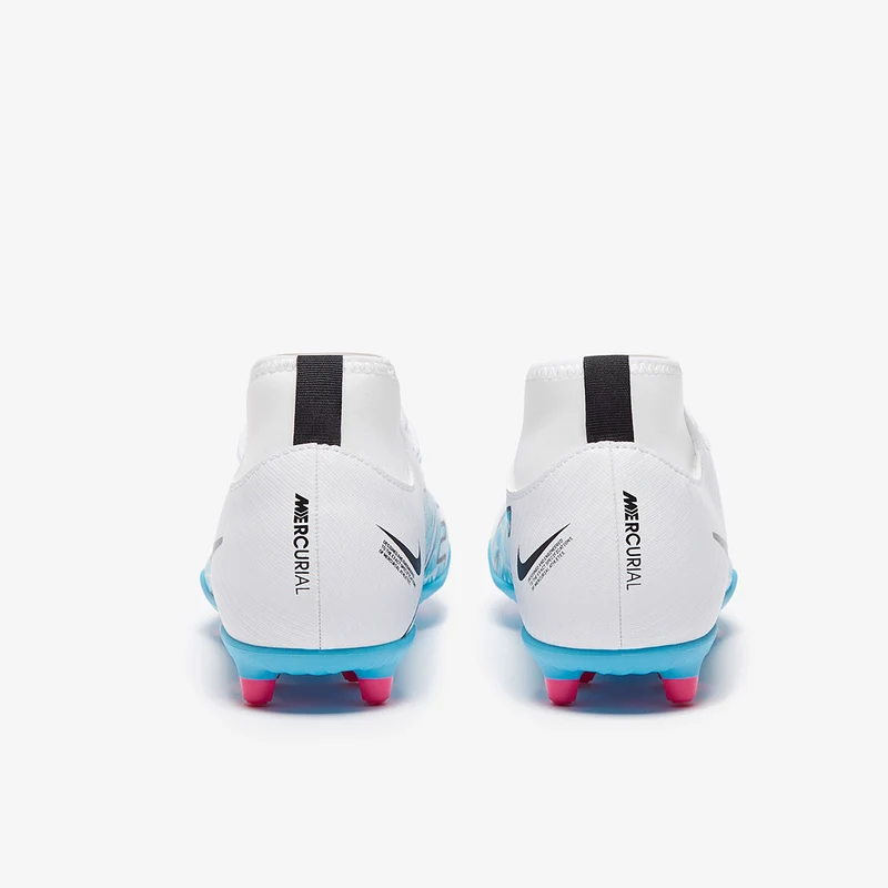 Nike Kinder Mercurial Superfly IX Club FG/MG