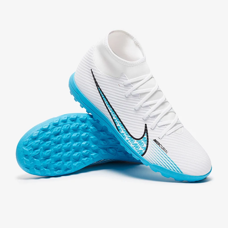 Nike Kinder Mercurial Superfly IX Club TF