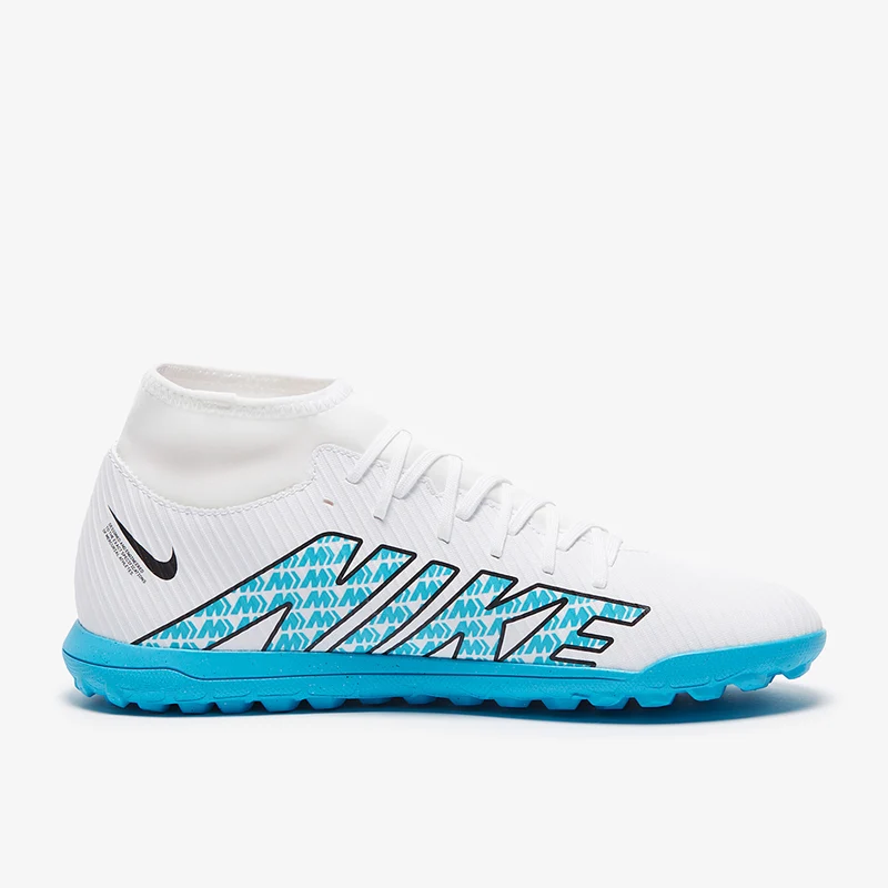 Nike Kinder Mercurial Superfly IX Club TF