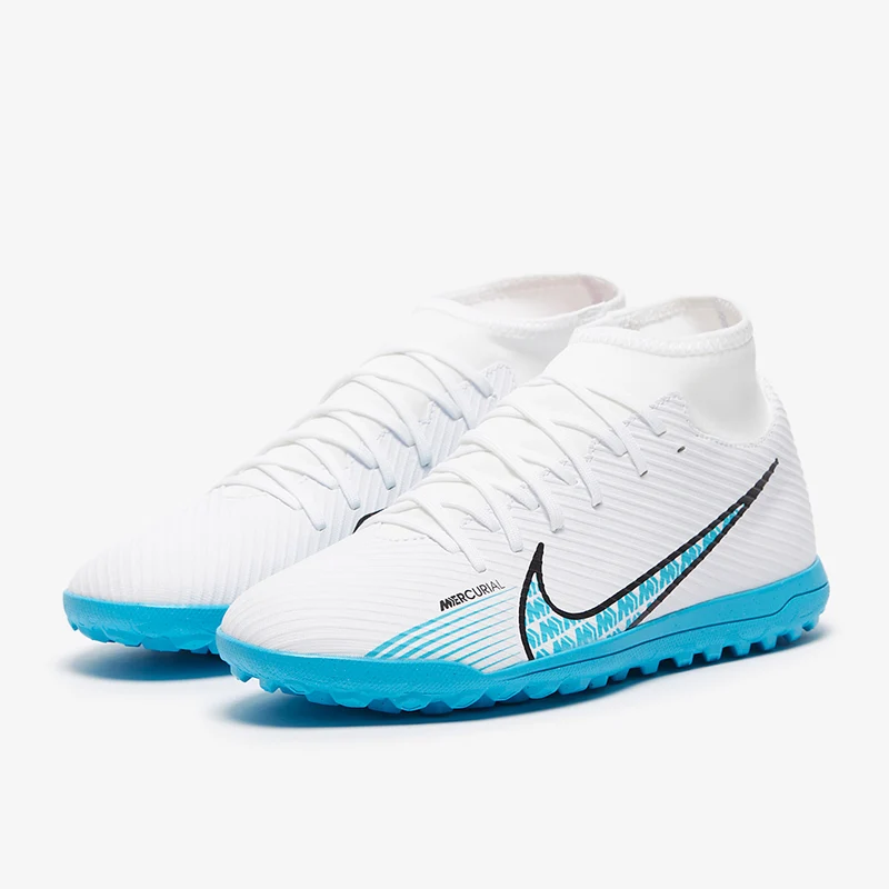 Nike Kinder Mercurial Superfly IX Club TF