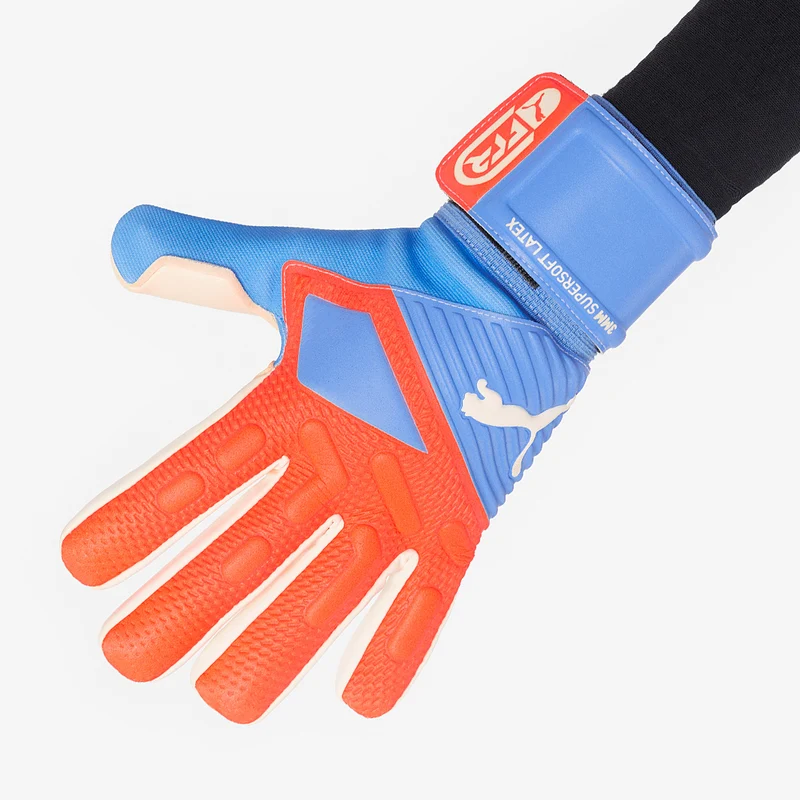 Puma Future Match Negative Cut