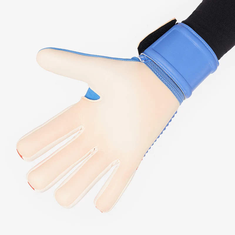 Puma Future Match Negative Cut