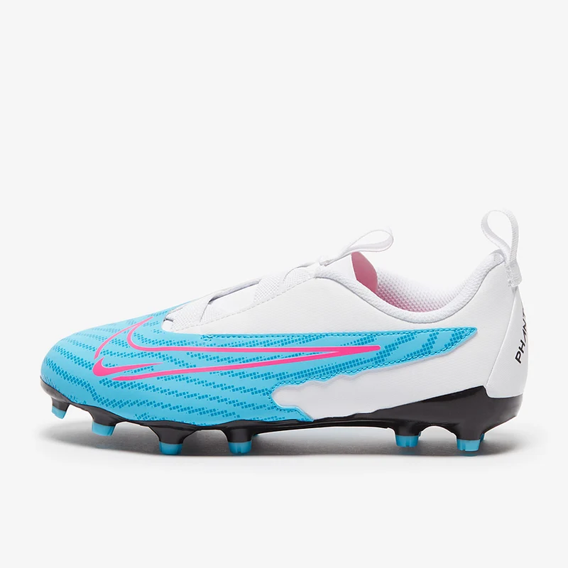 Nike Kinder Phantom GX Academy FG/MG