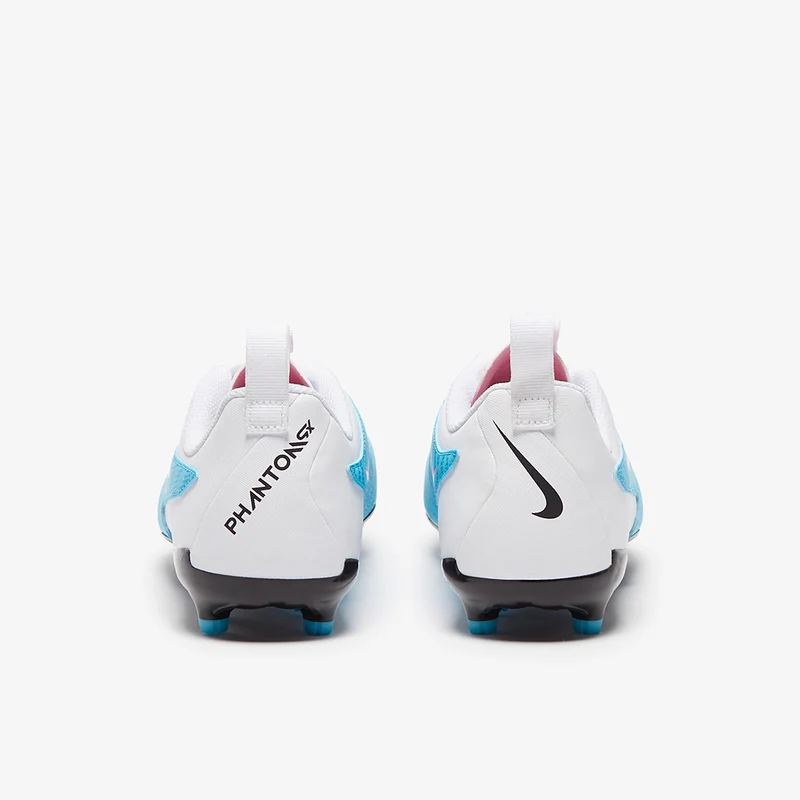 Nike Kinder Phantom GX Academy FG/MG