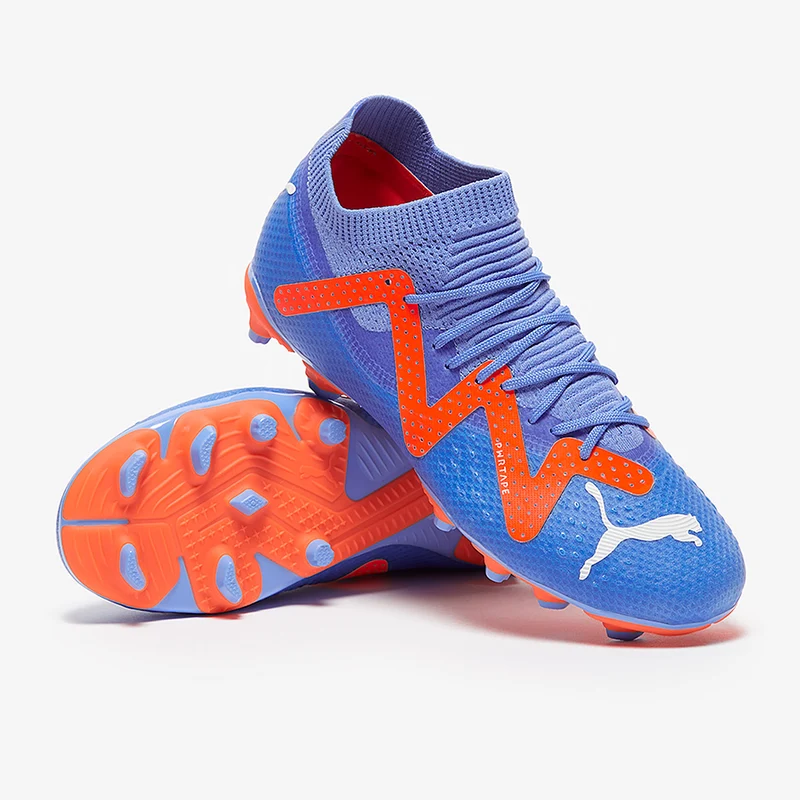 Puma Kinder Future Pro FG/AG