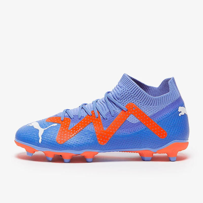 Puma Kinder Future Pro FG/AG