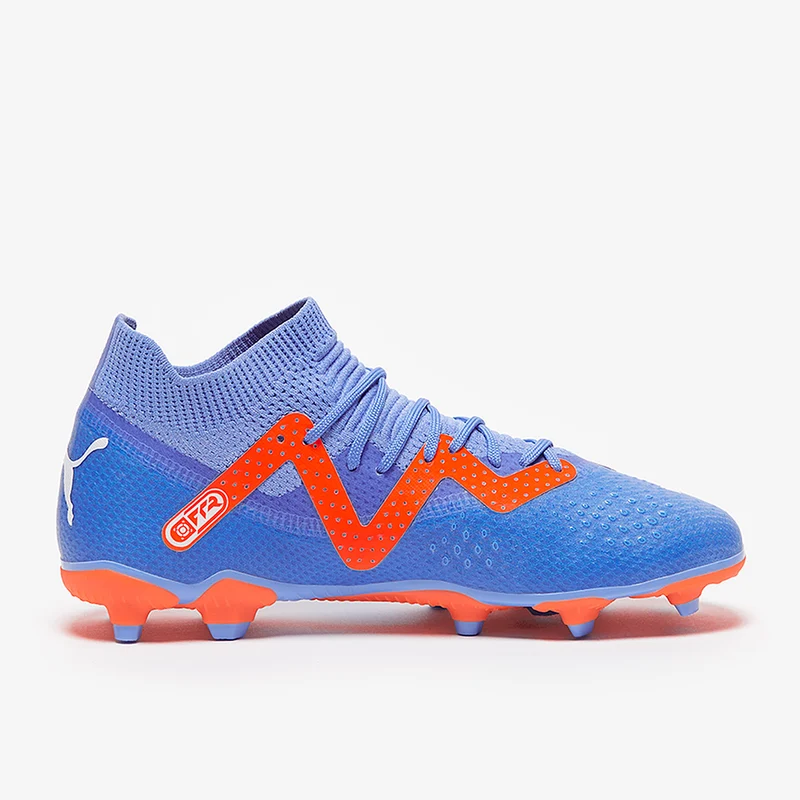 Puma Kinder Future Pro FG/AG