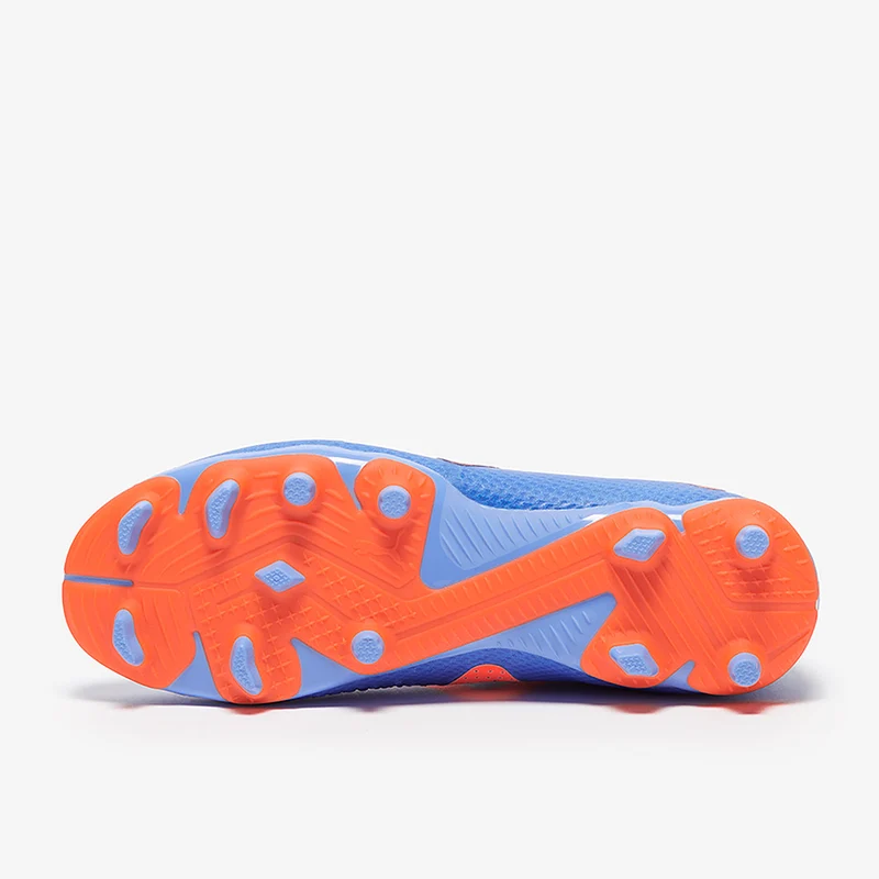 Puma Kinder Future Pro FG/AG