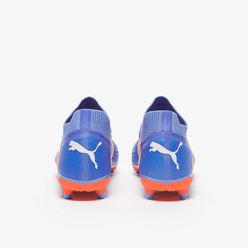 Puma Kinder Future Pro FG/AG