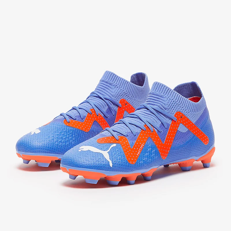 Puma Kinder Future Pro FG/AG