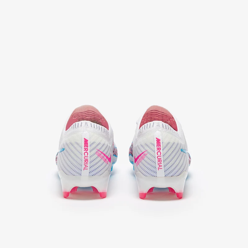 Nike Air Zoom Mercurial Vapor XV Elite FG