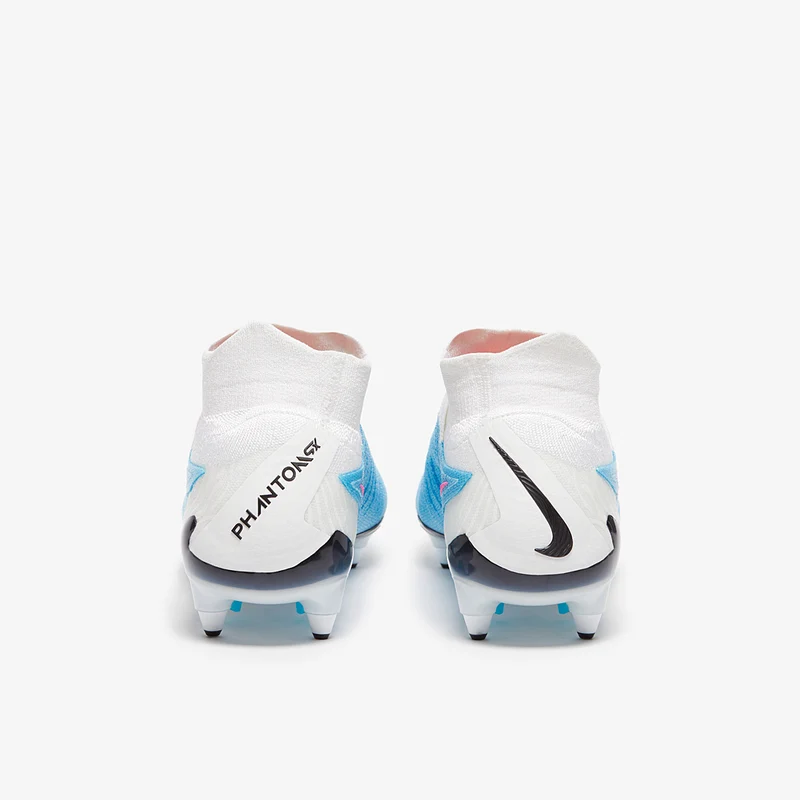 Nike Phantom GX Elite DF SG-Pro Anti-Clog