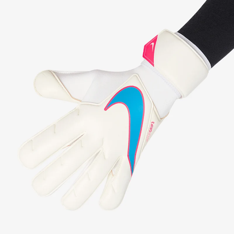 Nike Vapor Grip 3 GK Gloves