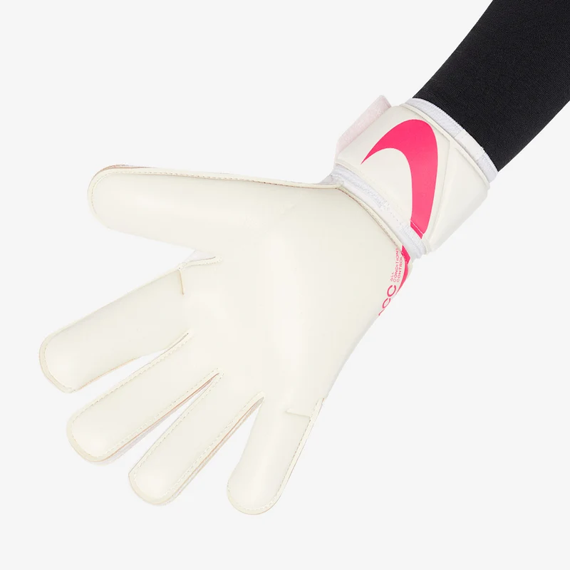 Nike Vapor Grip 3 GK Gloves