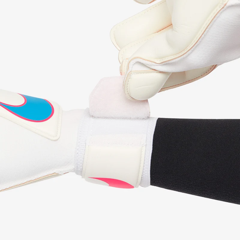 Nike Vapor Grip 3 GK Gloves