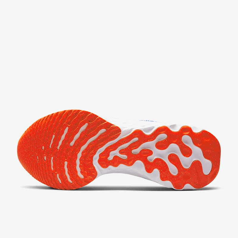Nike Damen React Infinity Run FK 3
